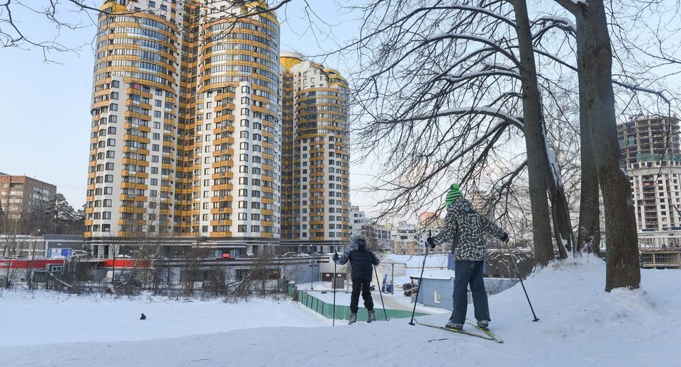    Медиасток.рф