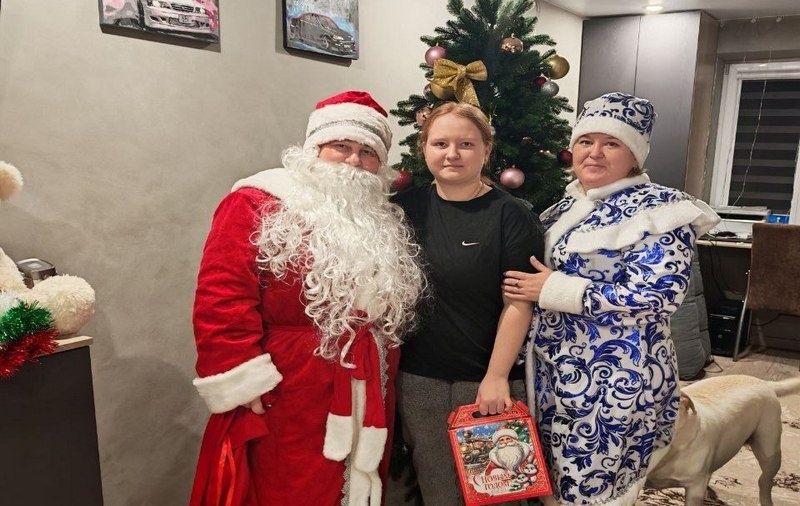 Листайте вправо, чтобы увидеть больше изображений