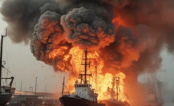 Обложка © Life.ru / Шедеврум