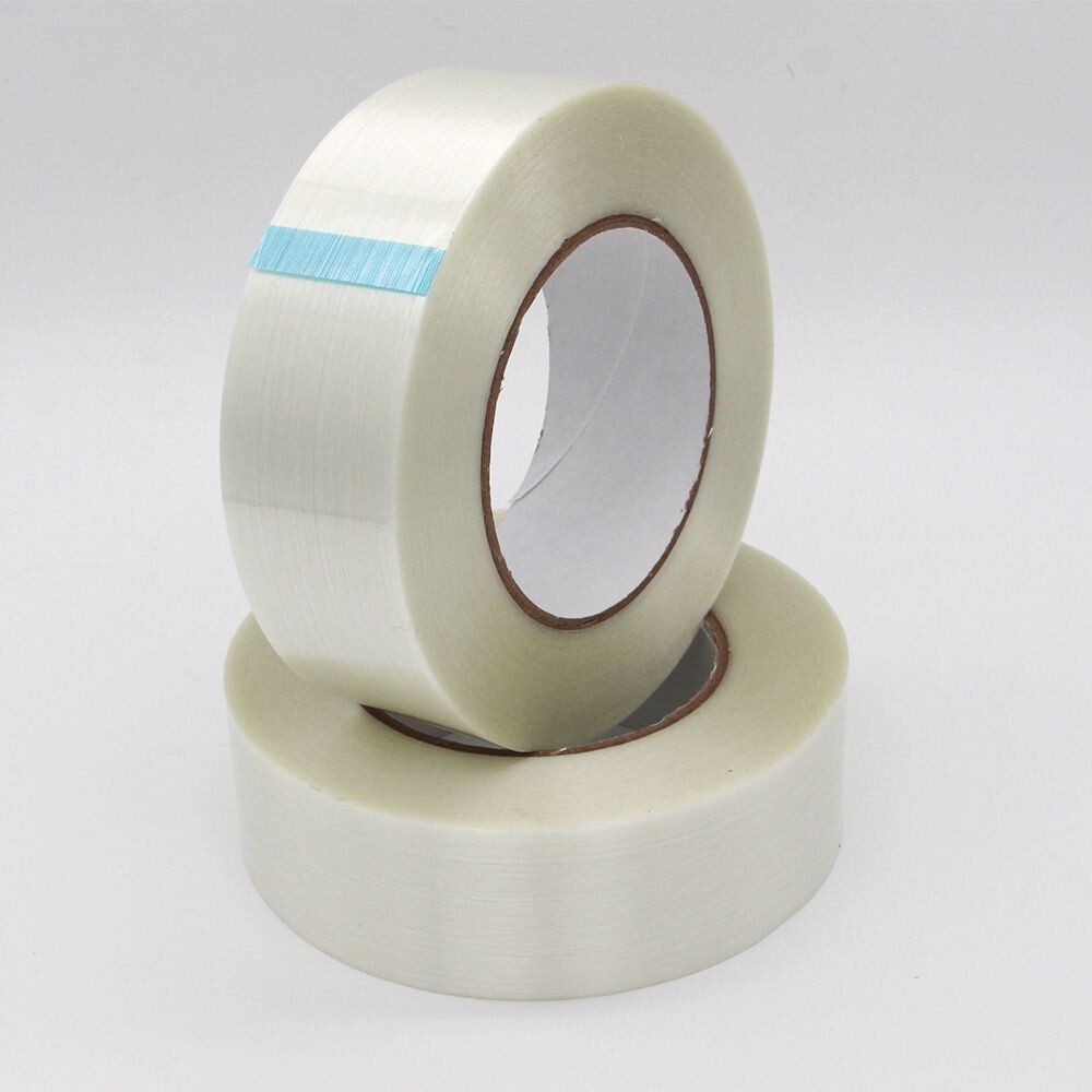 Полиэфирная (РЕТ) лента, применение которой может привести к ЧР в сухих трансформаторах 20, 35 кВ