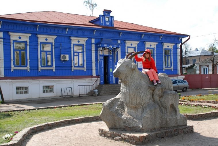 Фото: Агентство развития туризма