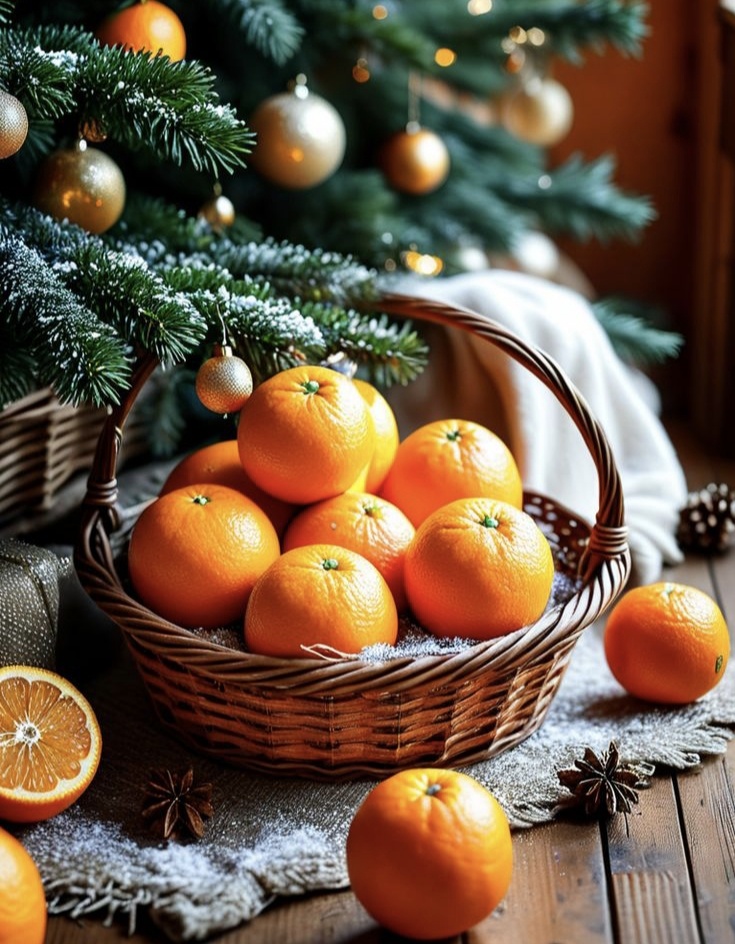 Картинка из Pinterest