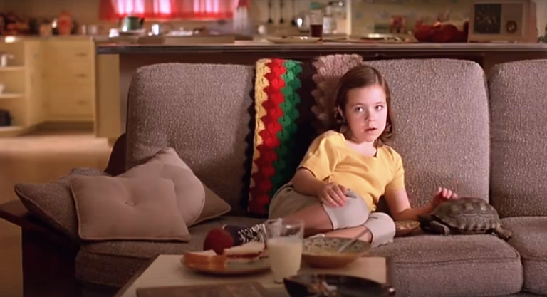 скриншот фильма