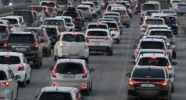    РИА «Новости»