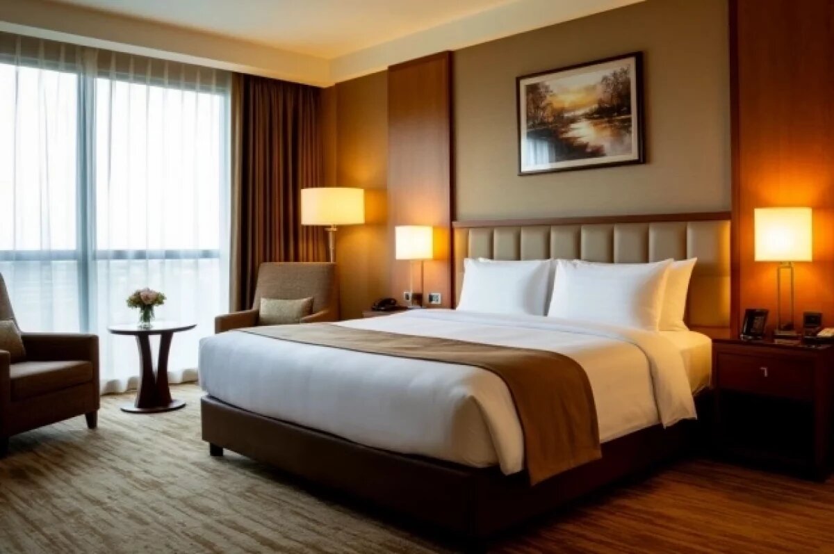    176 объектов размещения в Псковской области включили в единый реестр