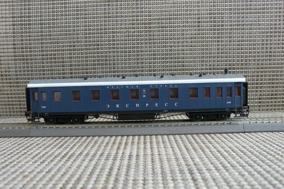 Источник: http://forum.tt-hobby.ru