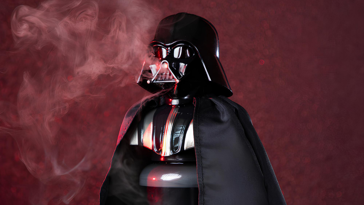 Источник: Benelic