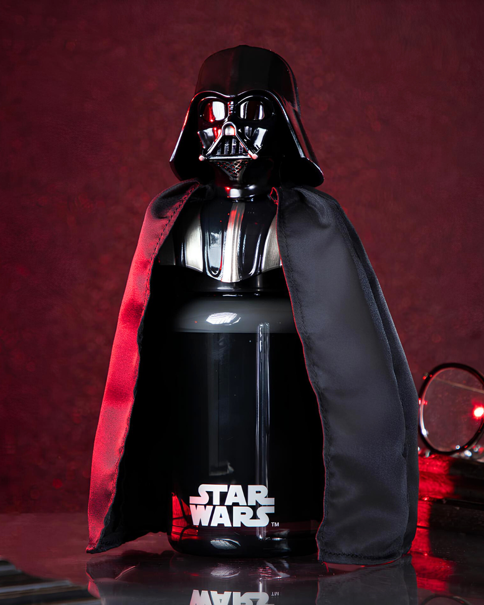 Источник: Benelic