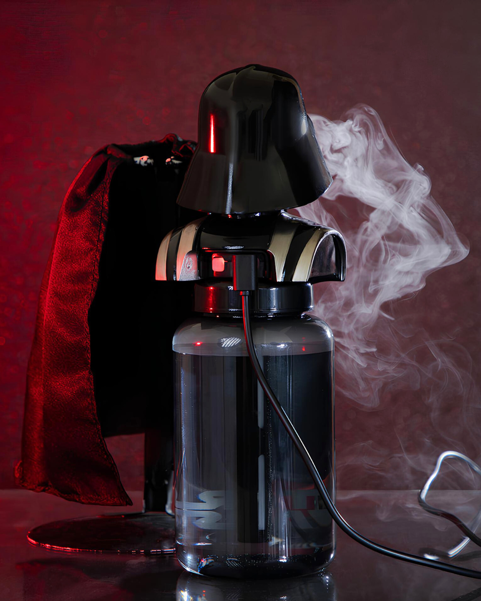 Источник: Benelic