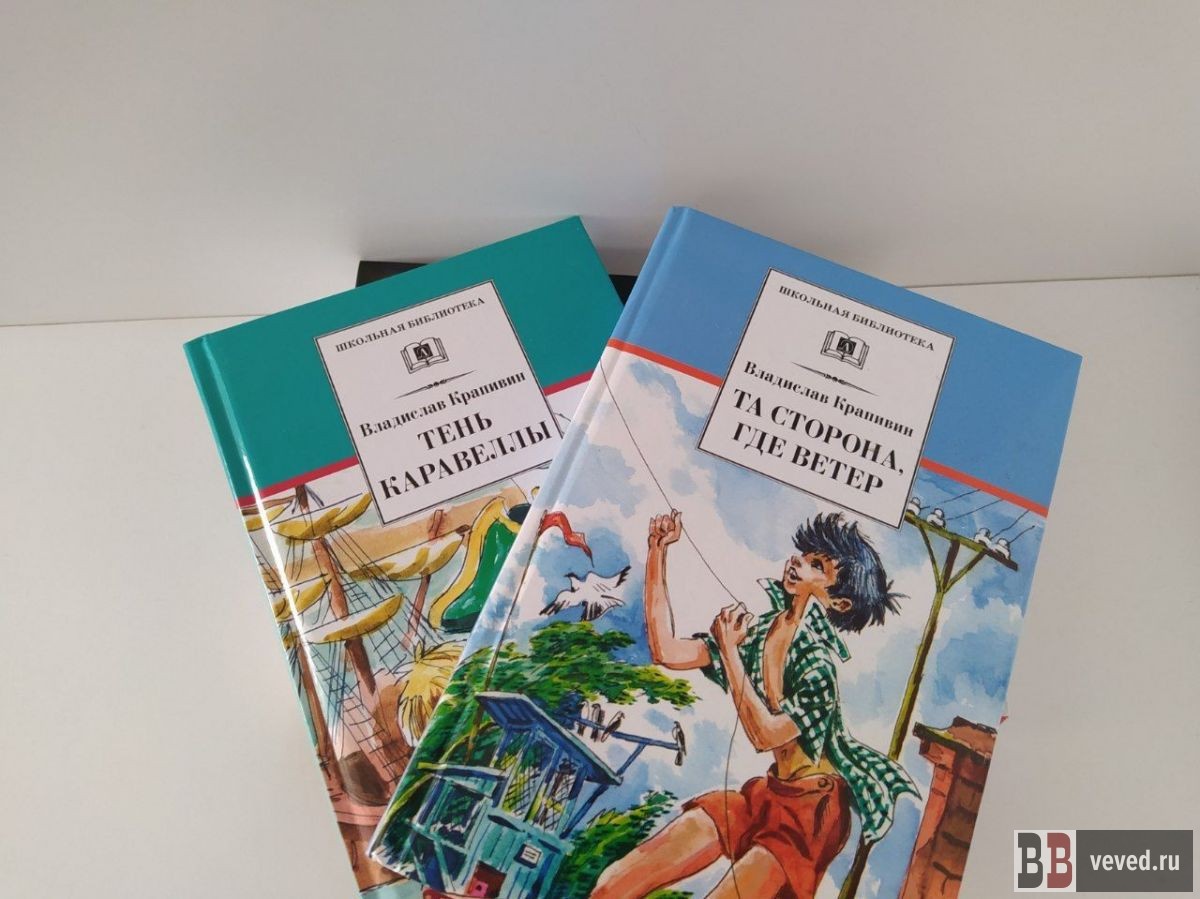     Фото: Юлия Кольтенберг