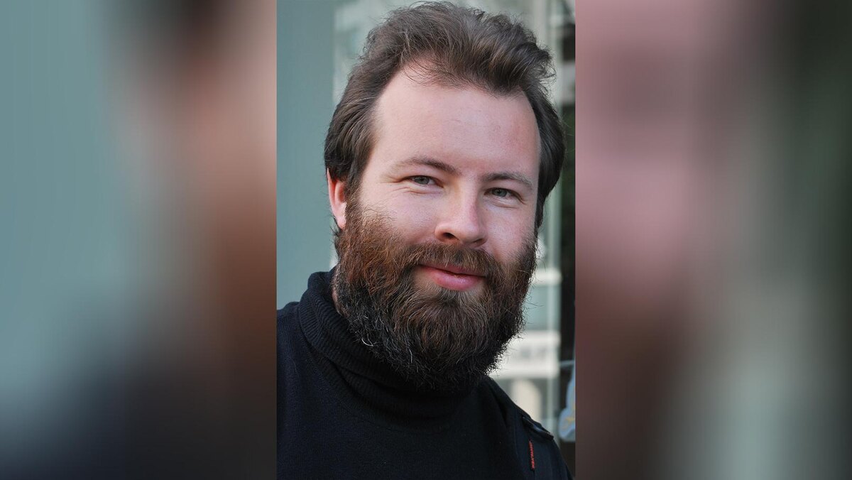    Фото: cyclowiki.org