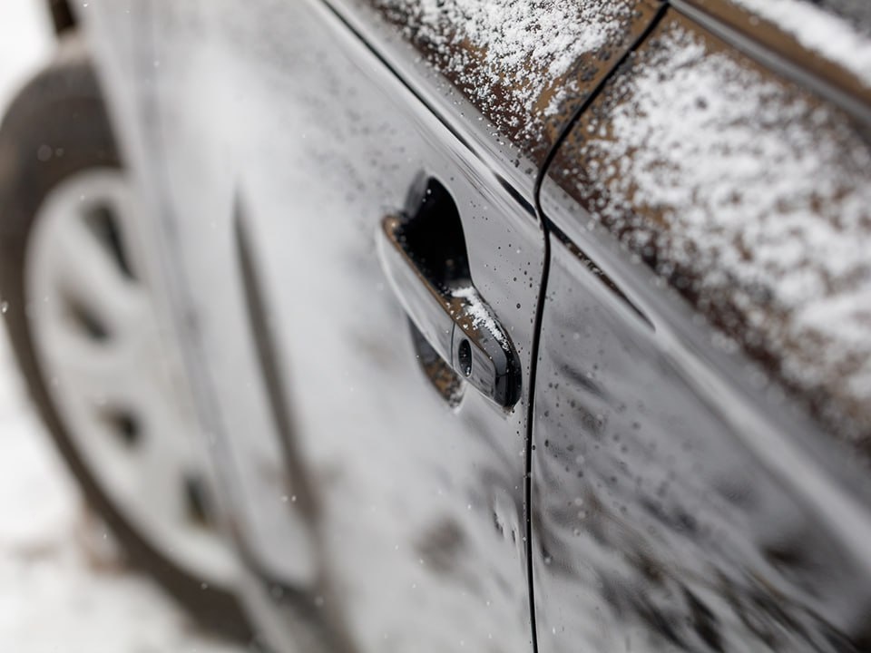    Фото: istockphoto.com/schankz