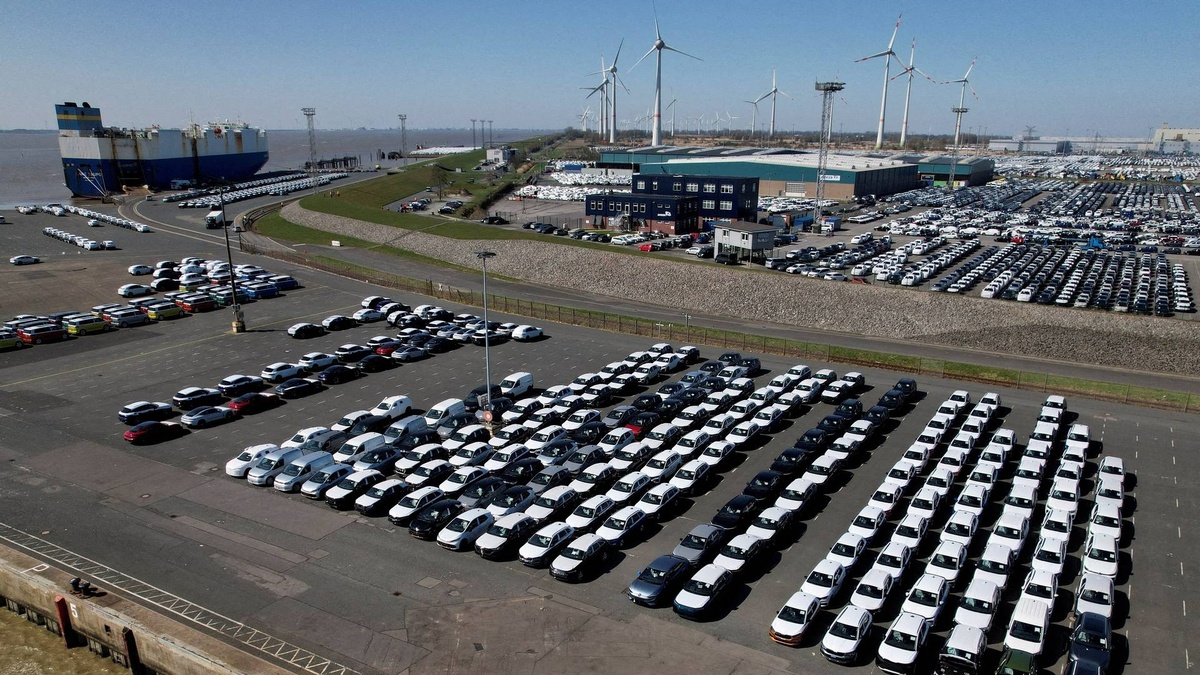 Фото Erol Dogrudogan/Reuters  📷
