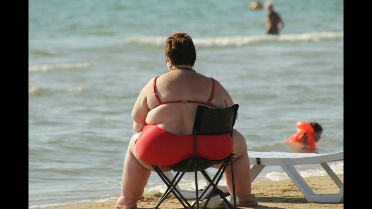 источник - https://i.ytimg.com/vi/RkrUCipJdSc/maxresdefault.jpg