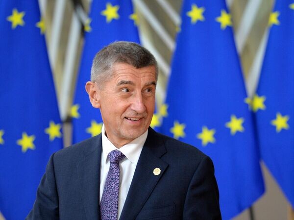    © РИА Новости Алексей Витвицкий