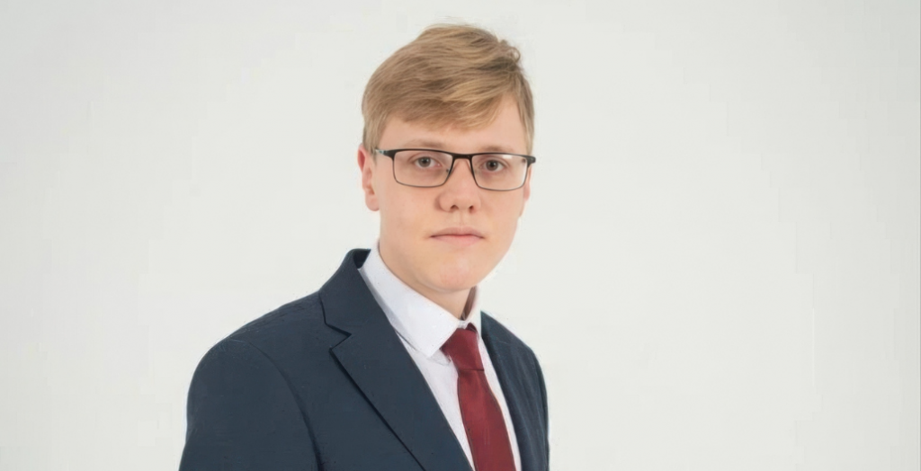 «В начале болезни печёночные показатели Игоря в 40 раз превышали норму»