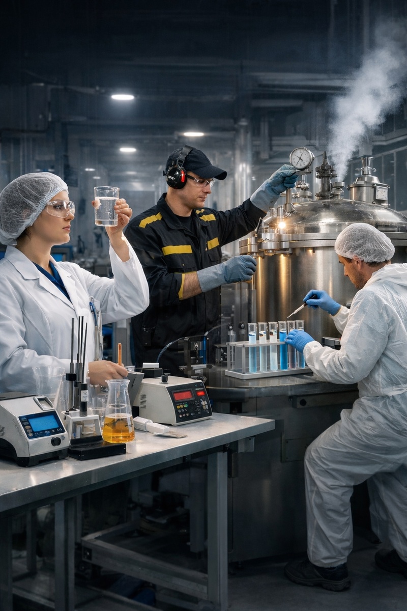 Создать карусель