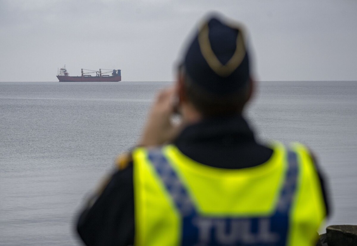     / Источник: © Global Look Press