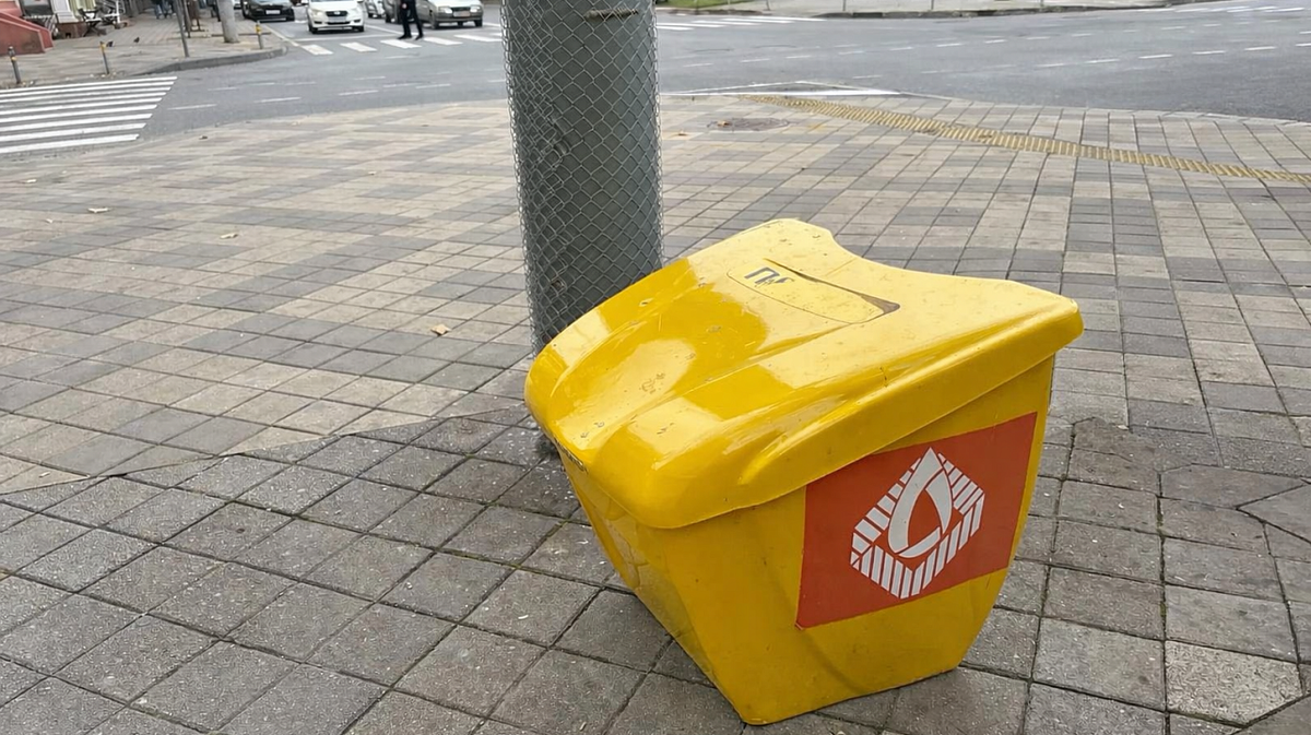     Фото: Пресс-служба администрации Краснодара