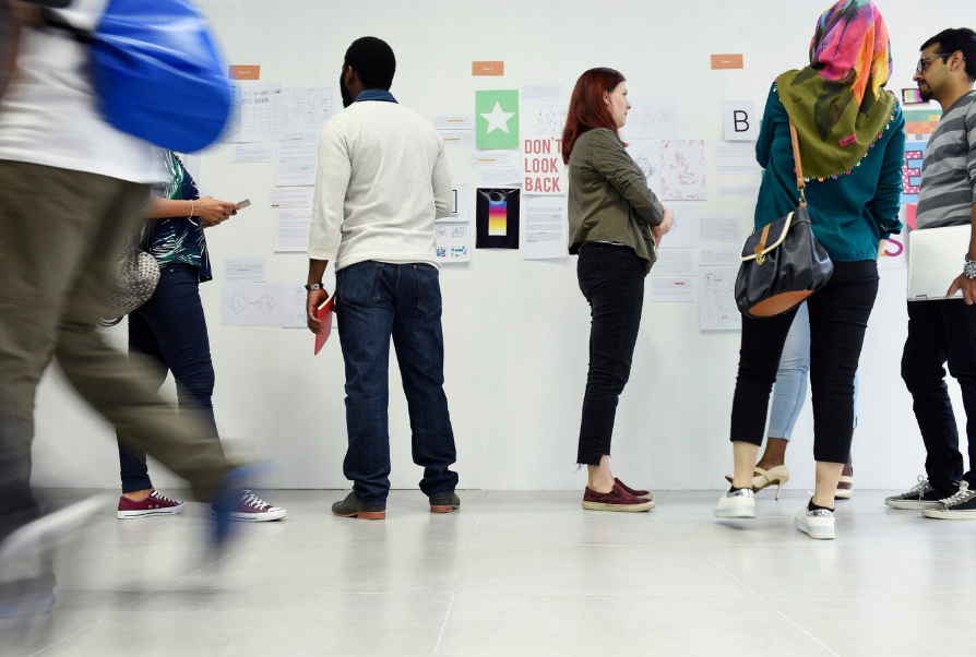 Фото: ru.freepik.com