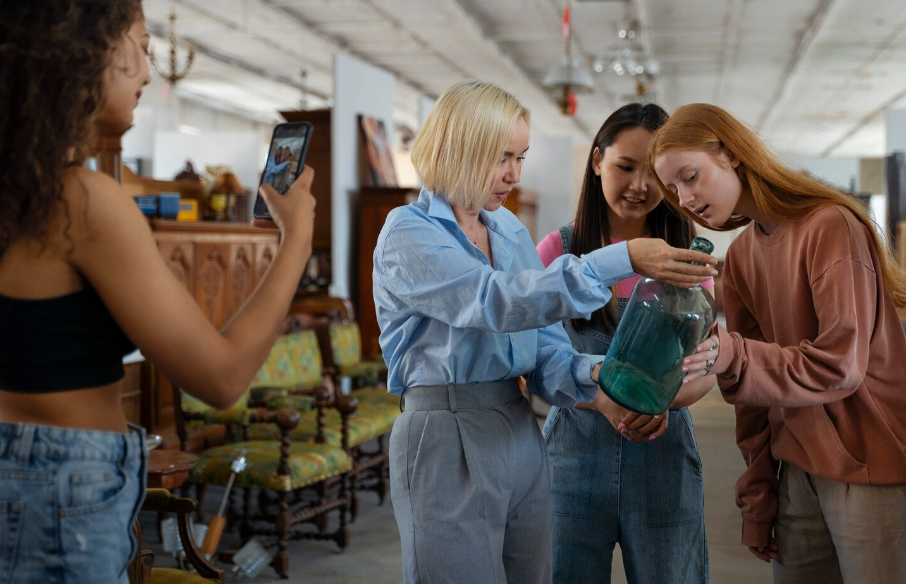 Фото: ru.freepik.com