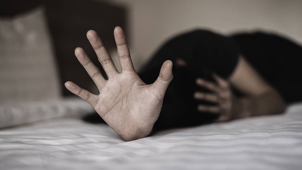    Фото: Shutterstock