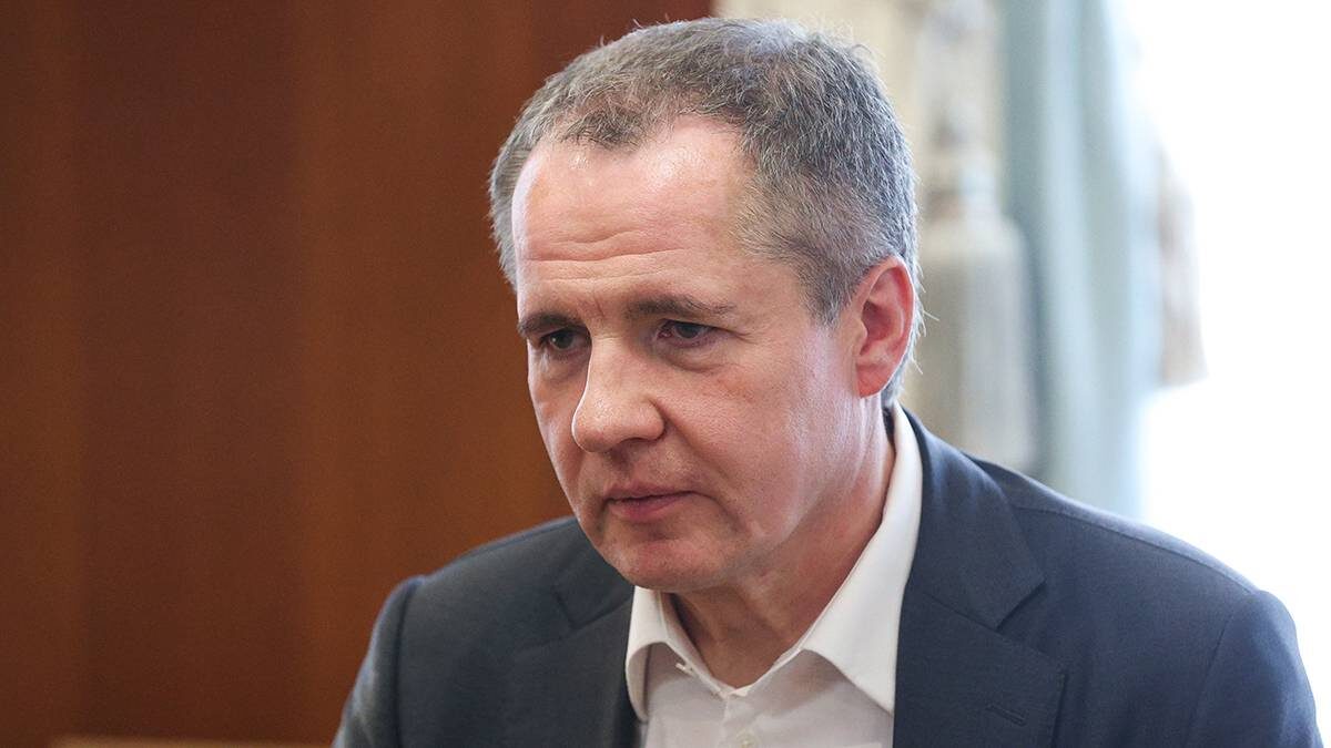    Фото: Пресс-служба Совфеда