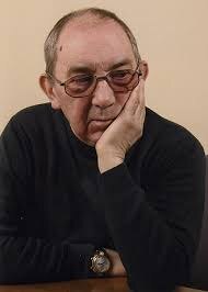 Владлен Логинов. Фото из открытых источников