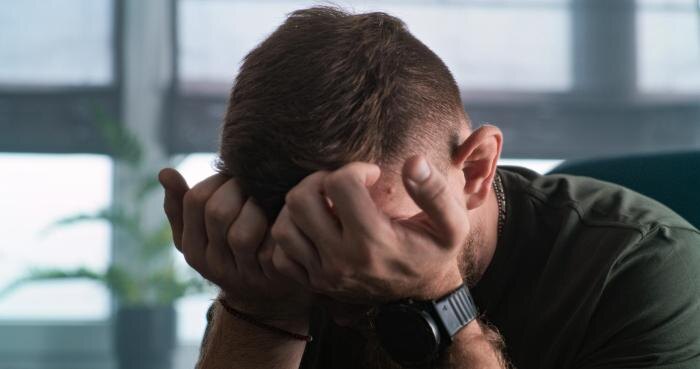 Обложка © Shutterstock / FOTODOM / Frame Stock Footage