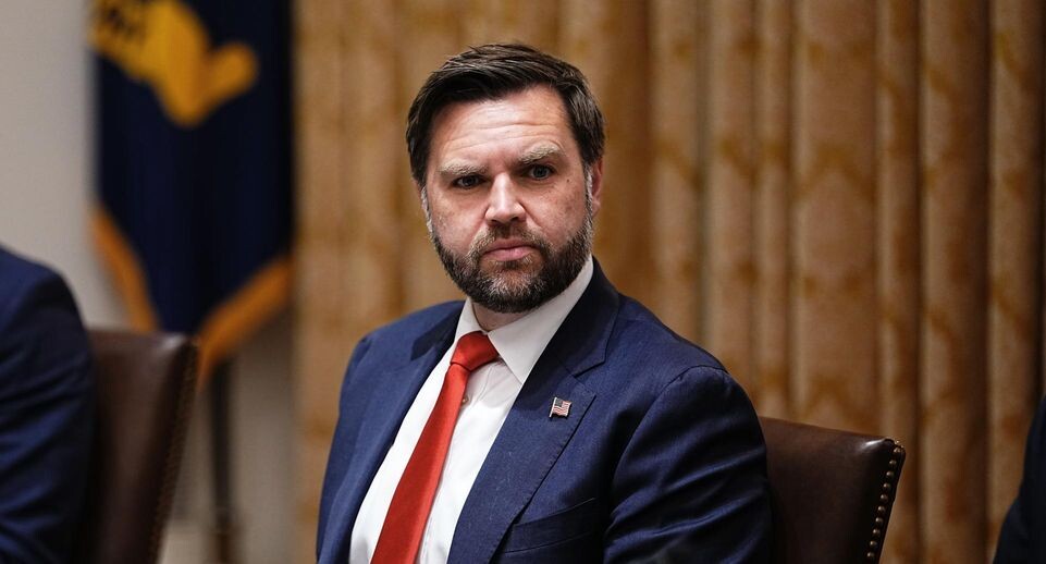    Aaron Schwartz — Pool via CNP/Keystone Press Agency / www.globallookpress.com