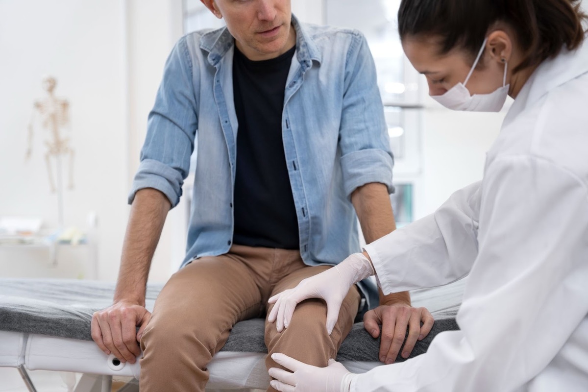 Разработано Freepik