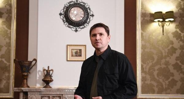    РИА «Новости»