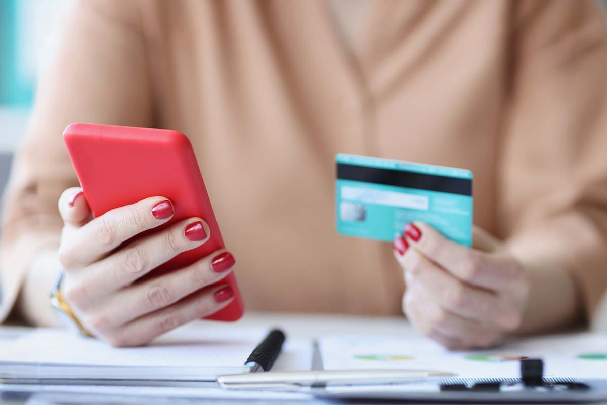    Фото: H_Ko / Shutterstock.com