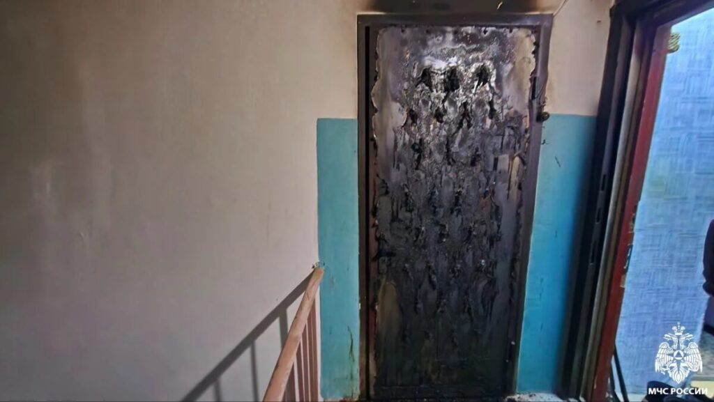    Фото: vk.com/mchs_smolensk