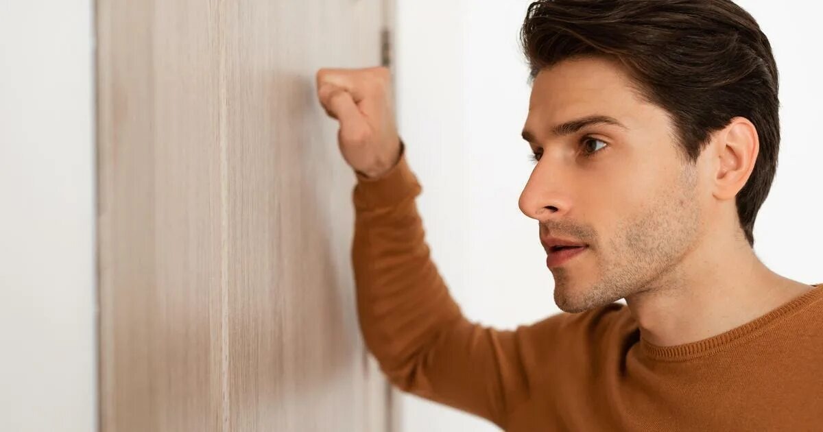 источник - https://avatars.mds.yandex.net/i?id=62c70ba3bc398a09d9c926caa6ae1e7c_l-4303774-images-thumbs&n=13