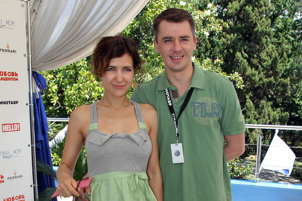 Екатерина Чеснокова/РИА Новости  