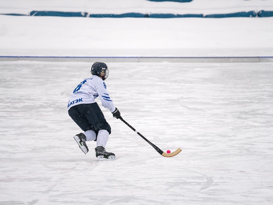    Фото: медиасток.рф