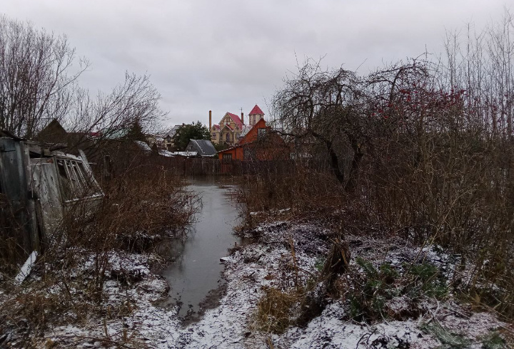 фото: t.me/acclenobl