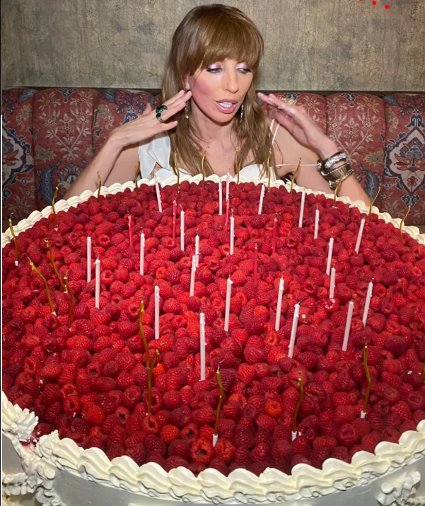 тоорт!!! фото из  интернета