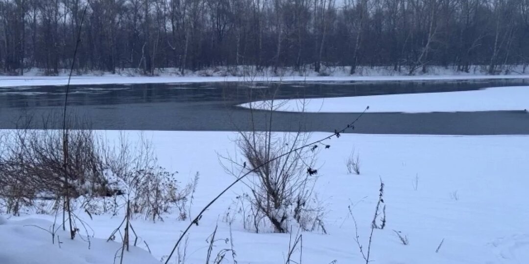 На похороны мальчикам Новокузнецка, провалившимся под лёд, собрали 34 тыс.