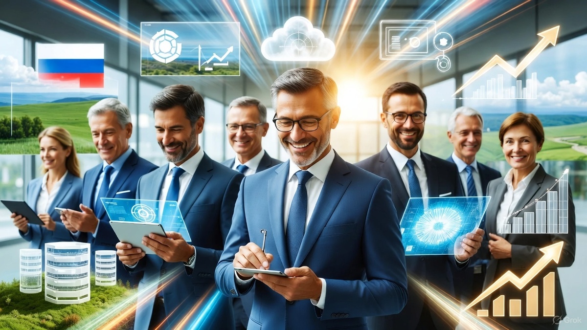    Иллюстрация к статье