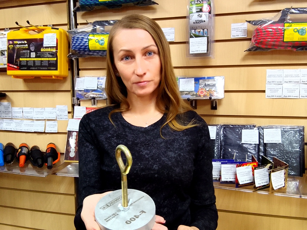 Думаю покидать зимой, то же интересно.