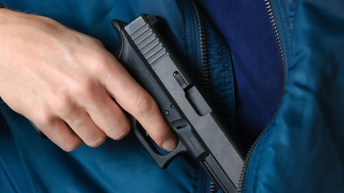    Фото: Kim Kuperkova/Shutterstock/Fotodom