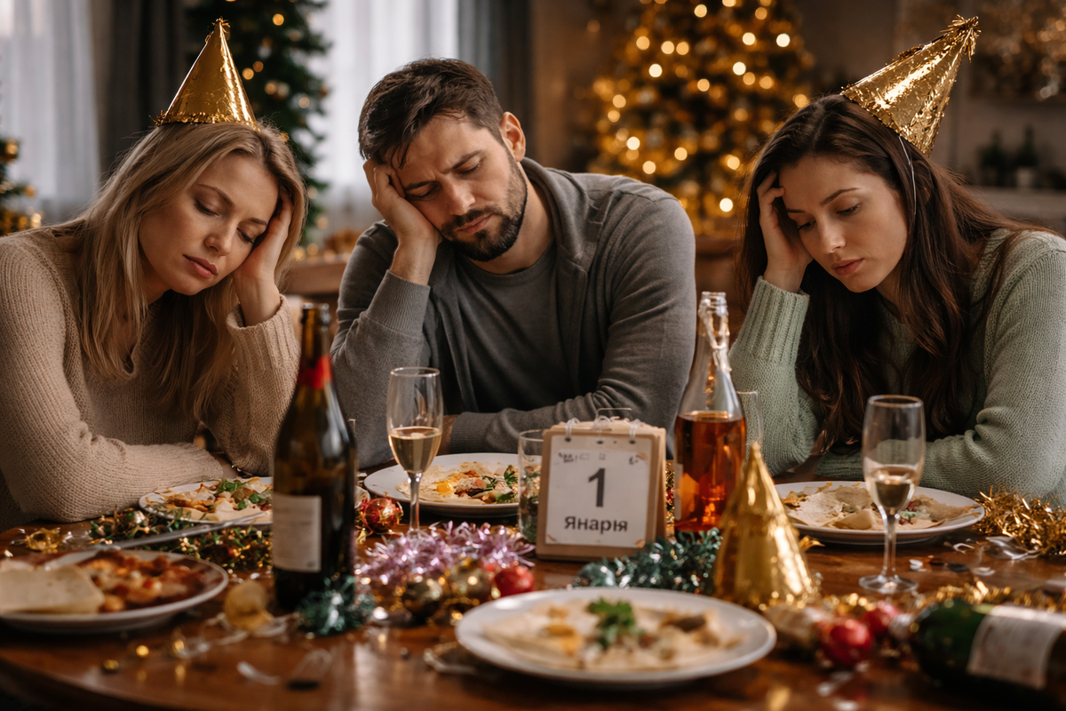 Сгенерировано с помощью ИИ