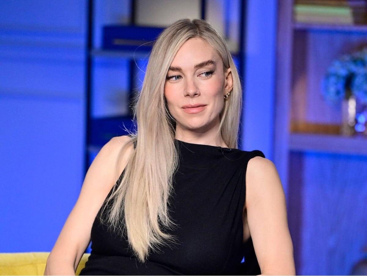     Jeff Neira/American Broadcasting Companies, Inc.