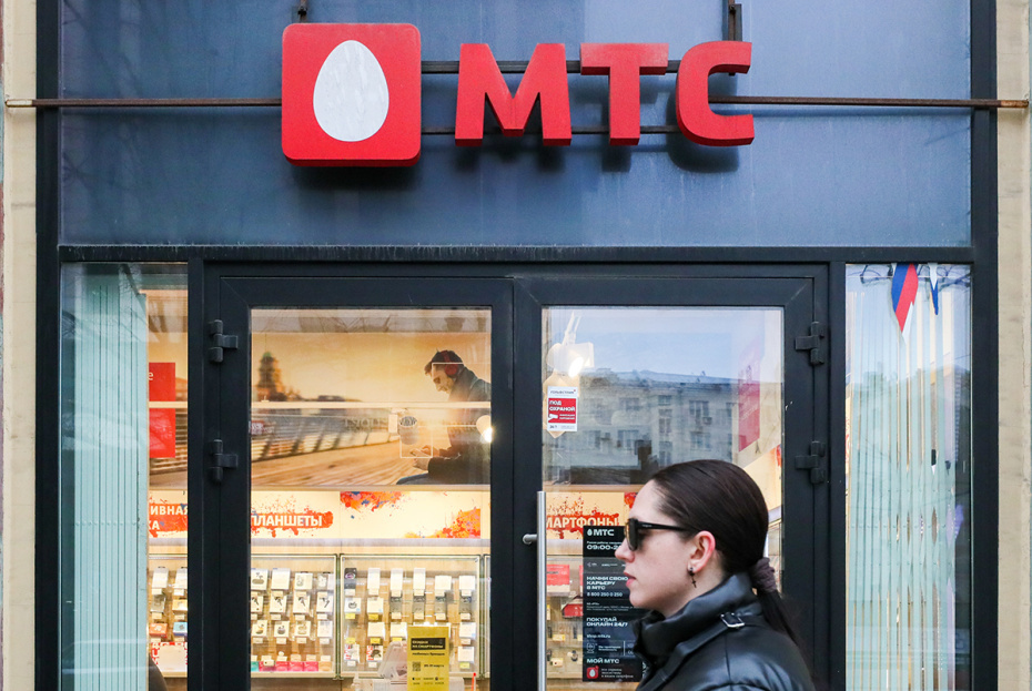    Сергей Булкин/NEWS.ru