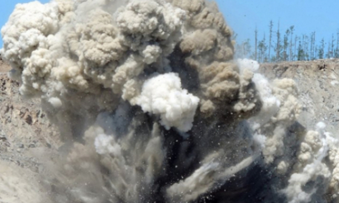    фото: © Госкомитет Карелии по безопасности населения