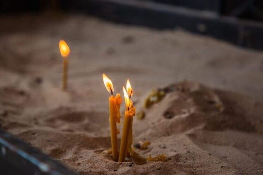    Фото: Кристина Белякова, источник: tver.mk.ru