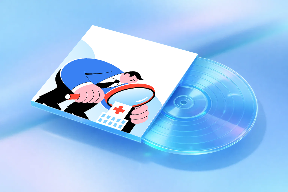 Фото: архив компании МедРокет