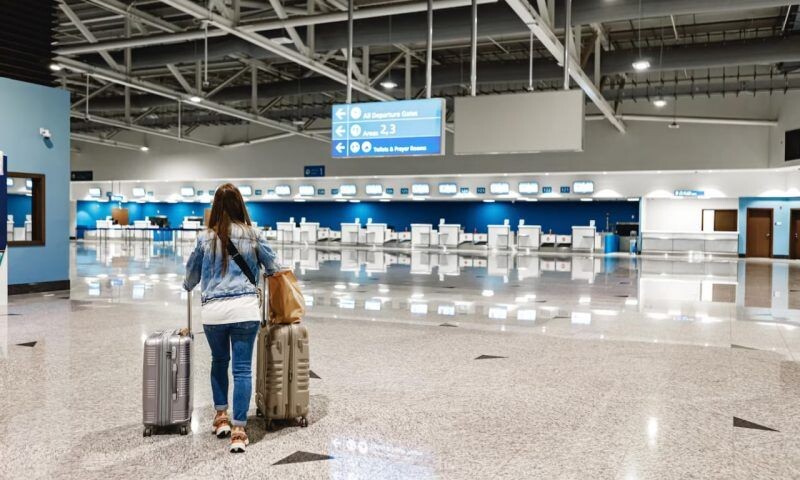    Фото freepik.com